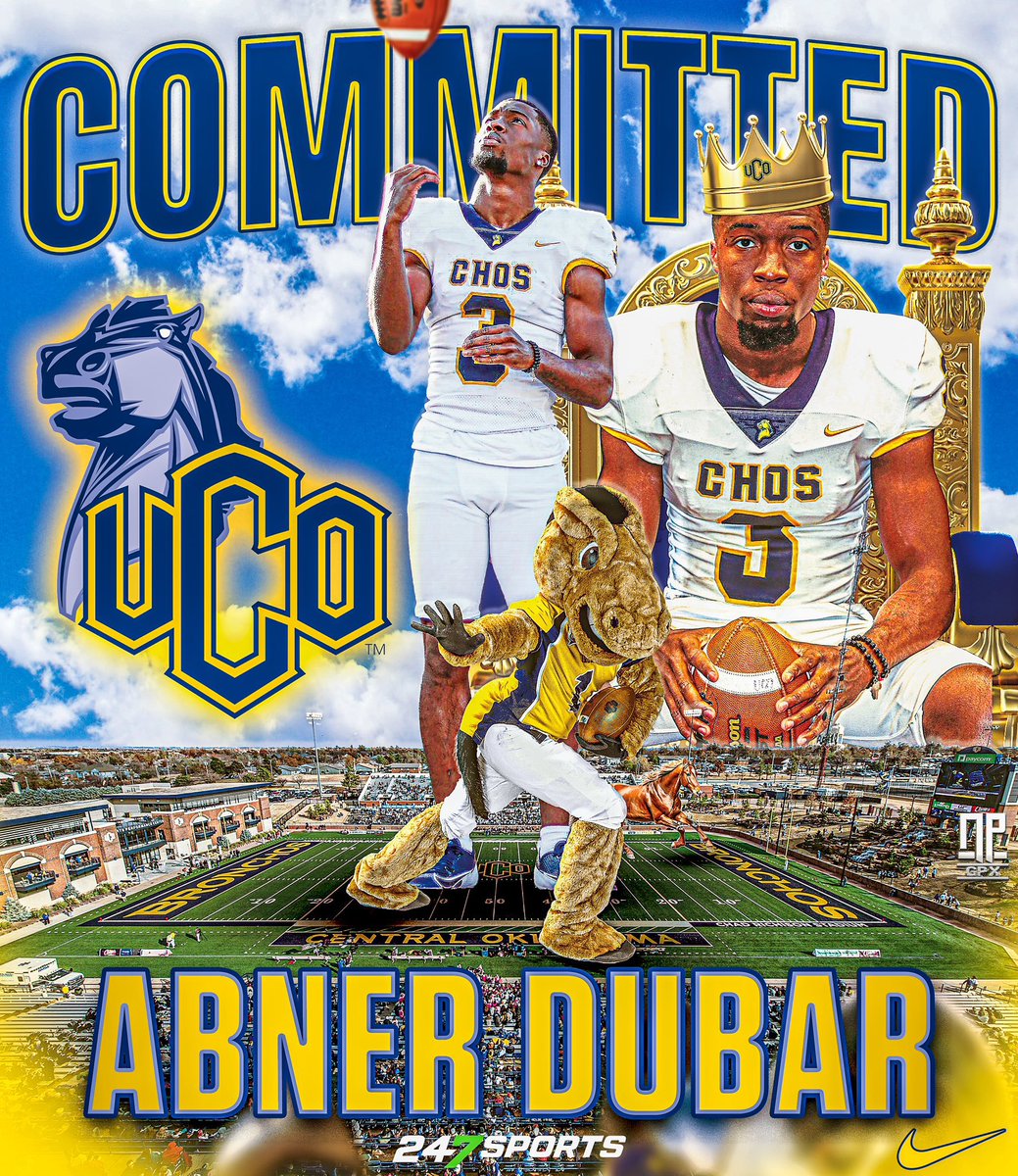 AbnerDubar's tweet image. Let’s Work! #RollChos