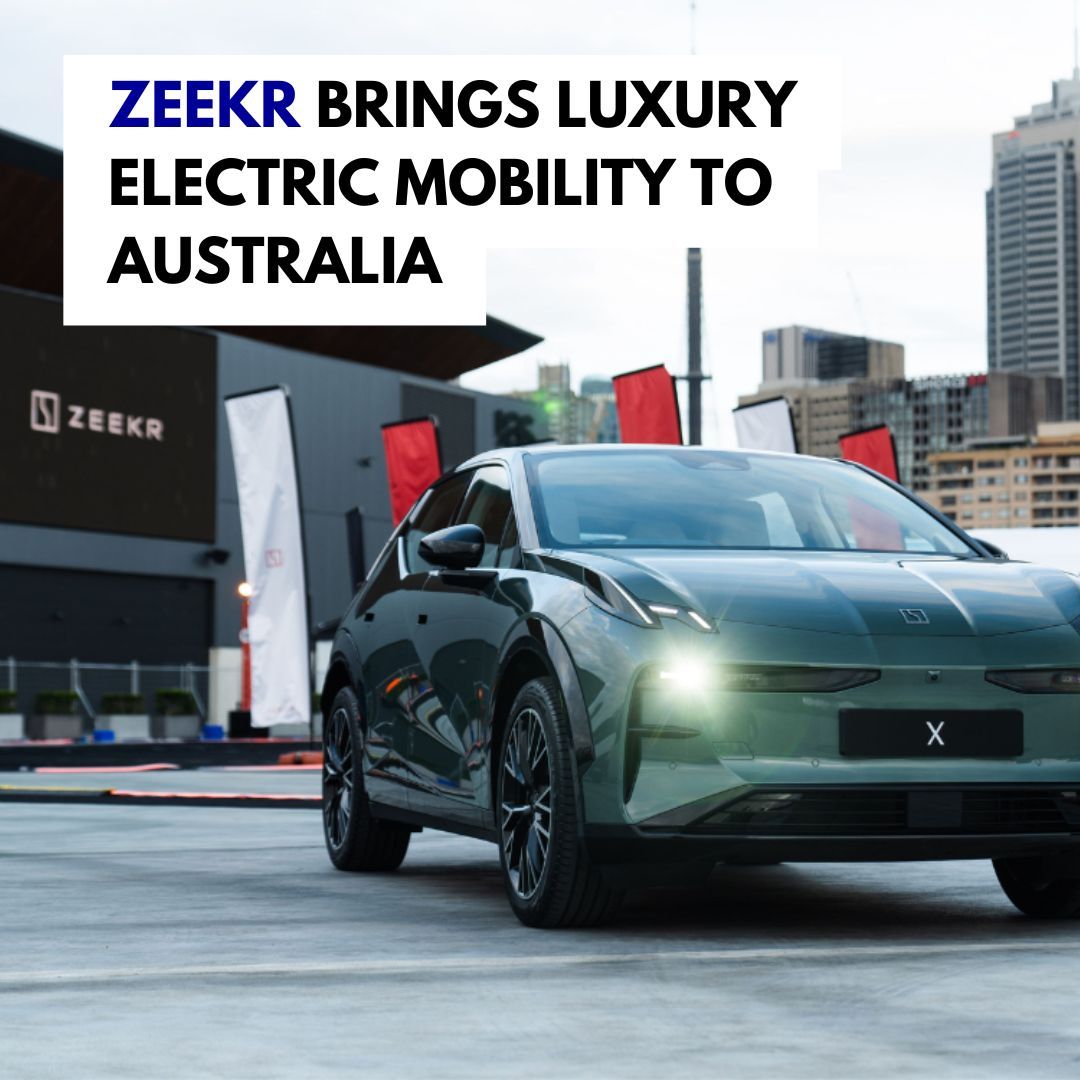 Future Drive AutoShows tweet media