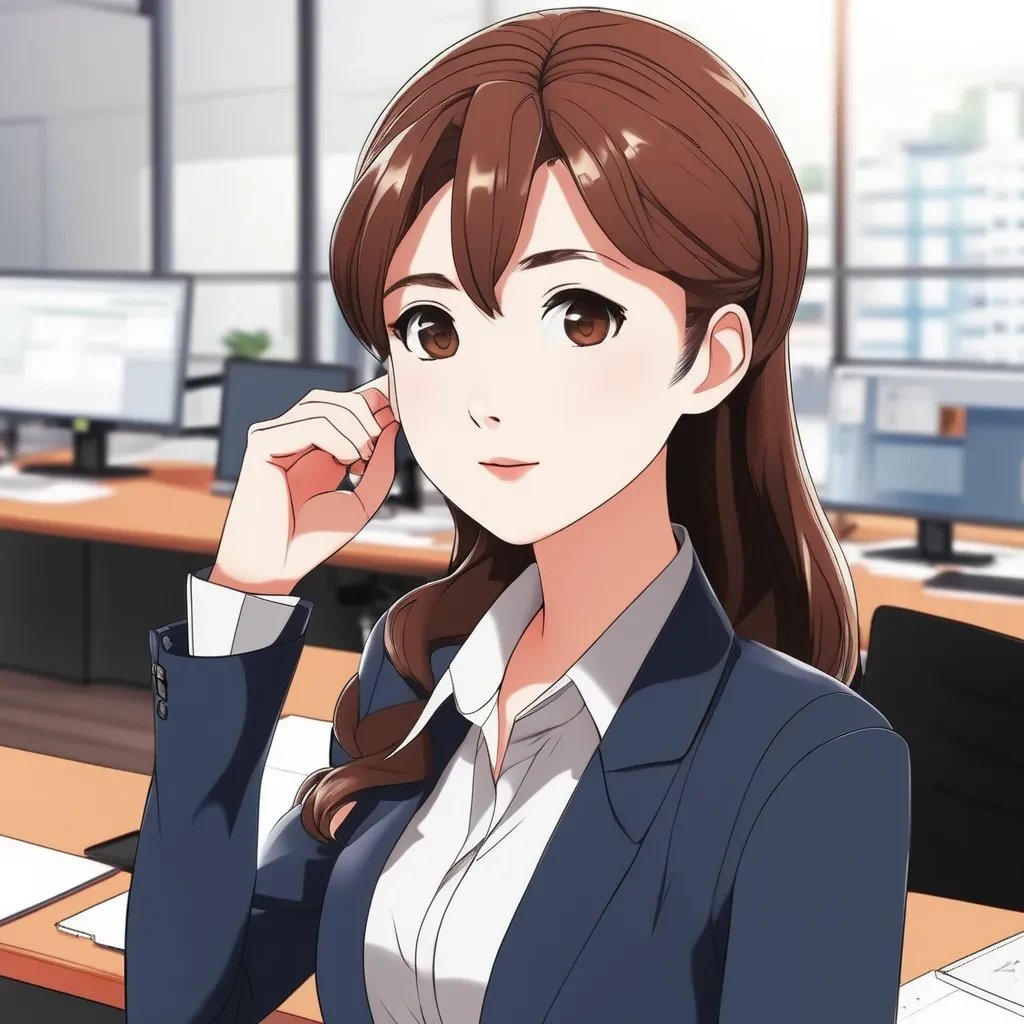 EasyPlanting's tweet image. Innovative project with a strong community?
That's @Nasdao_ for you.  

Don't miss this chance to become part of a strong community  

We are out here breaking records

#NASDAOAI #NASDAO #NDAO #SheIsComing #Sakura