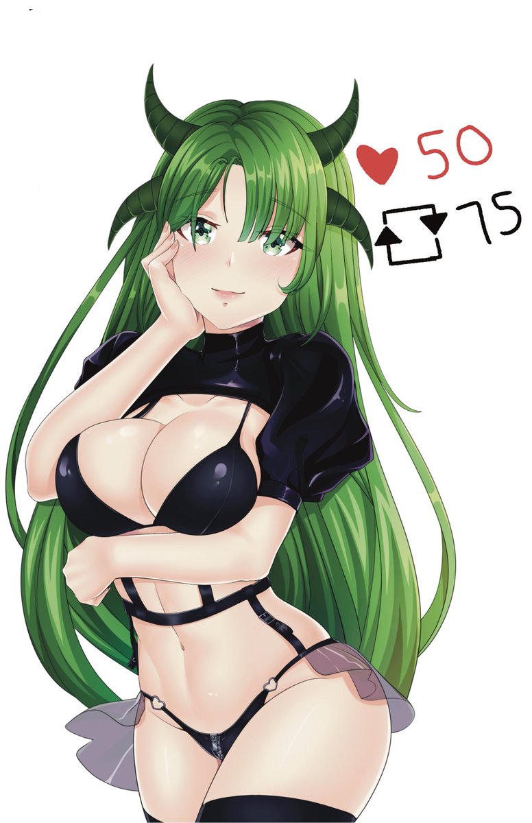 YukiiNiixVT's tweet photo. I never did one of these before but I think it’ll be fun!! My first strip game 😛😛 don’t know how much reach I’ll have so I aimed for small numbers lol 😂 https://t.co/7Dhx5Id1U8