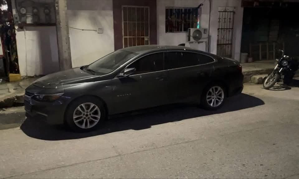 ⚓️EL TEKA⚓️ tweet media