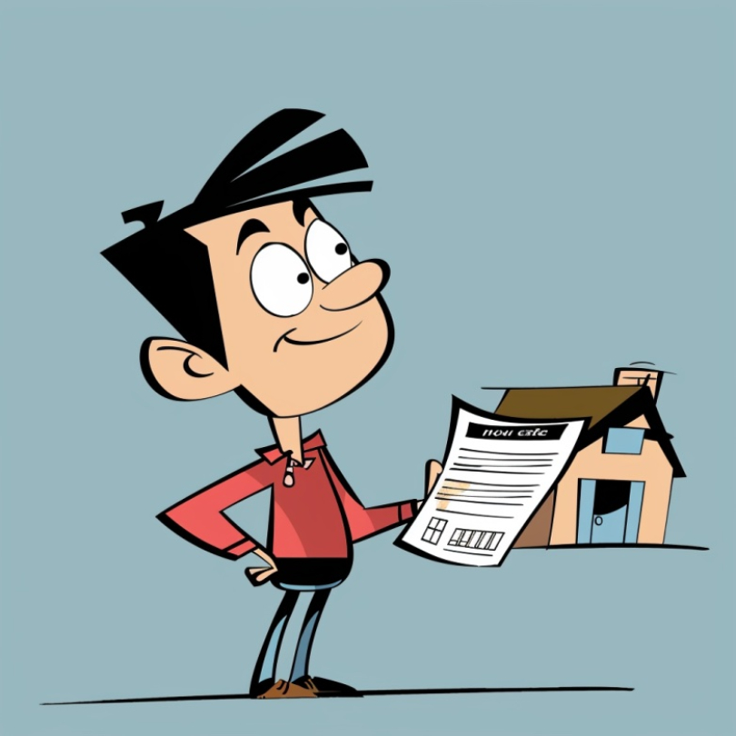 SmartCloudCPAs's tweet image. Claiming a rent/mortgage write-off?

Here are 5 key points: 
1. Qualify for home office 
2. Meet specific criteria 
3. Calculate the deductible portion 
4. Keep detailed records 
5. Understand IRS rules.

Need more info?

Let us know!

#BizChat #BusinessGrowth