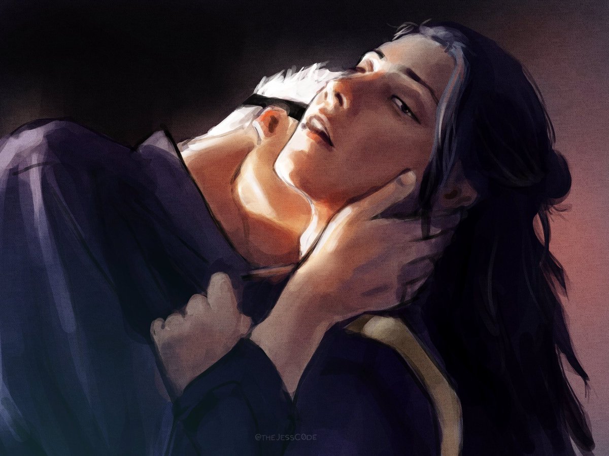 TheJessC0de's tweet image. I finished it 10 Jan so it just made it lol