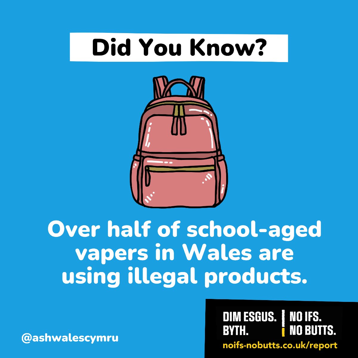 ASH Wales Cymru tweet media