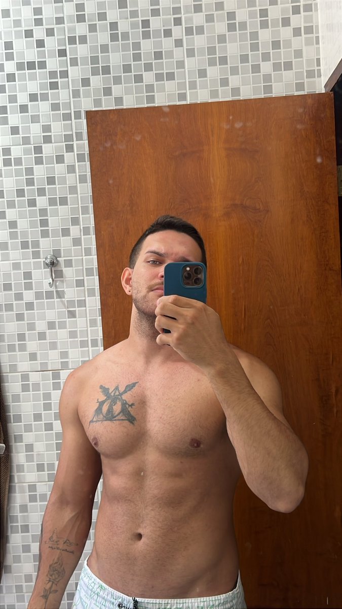No protocolo 🫵🏻