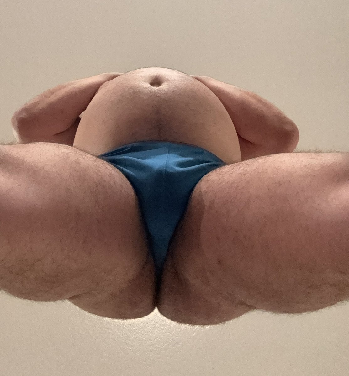 The definition of carb loading🧁🍩🥞🧆🍜🍝🍕 🥴🥴🥴 time for more