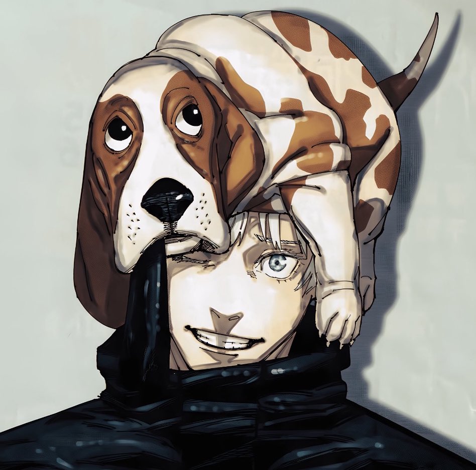artdiseasee's tweet image. wait this guy understood the assignment cause are you seeing what i’m seeing