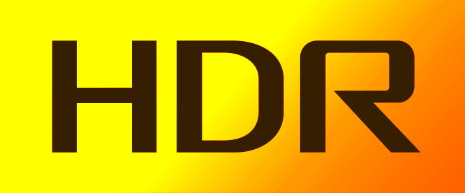 What is your BEST HDR GAME for 2024?