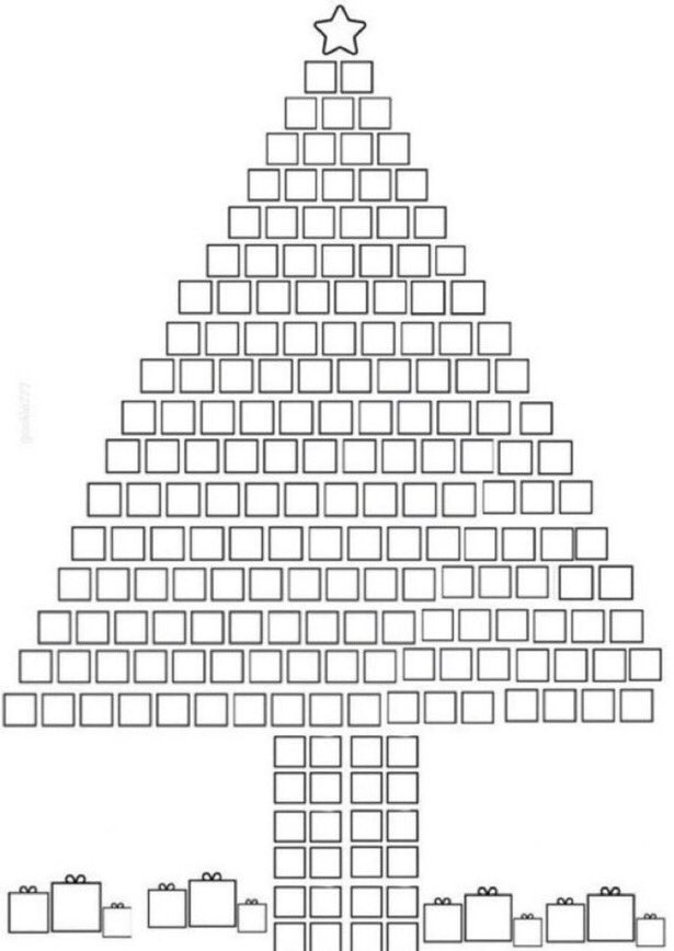 dayane ໑̣ tweet media