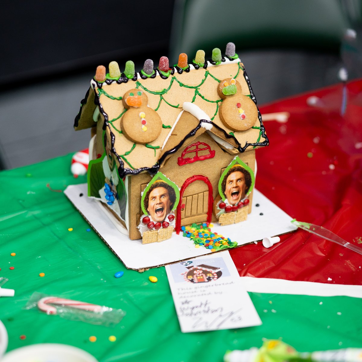 x - Dallas Stars tweet media