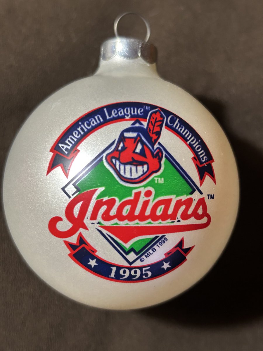 Mean Streak Chris tweet media