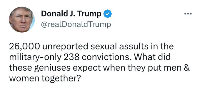 JamesTate121's tweet photo. How many unreported from Mar-A-Lago. https://t.co/YRgLImpIwM