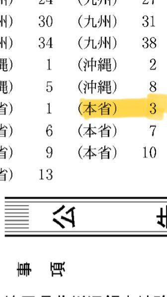 Tatsuya433's tweet photo. 令和6年度海事代理士試験に合格しました！！#海事代理士 https://t.co/4DLceKi1Bi