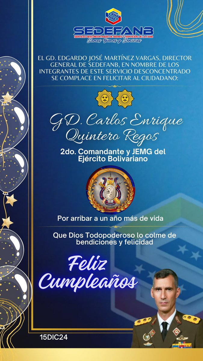 SEDEFANB tweet media