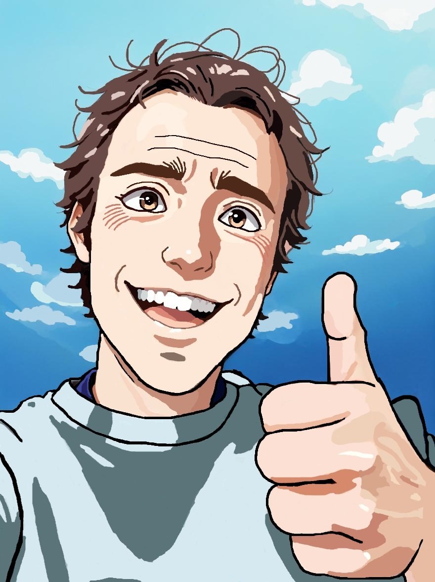 Th3cXer01's tweet photo. @Powerbazinga https://t.co/PY36CEWdYr