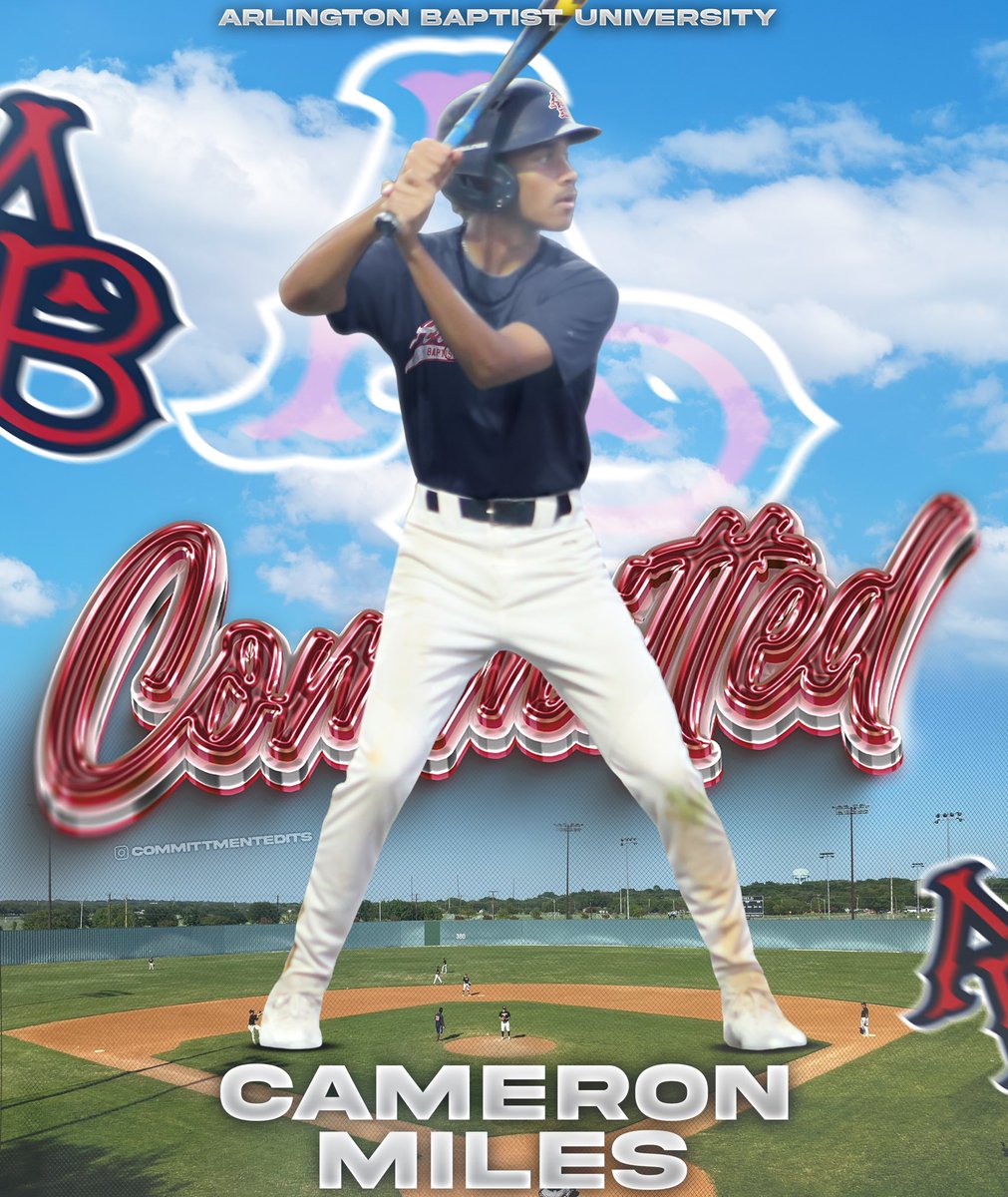 Cameron Miles tweet media