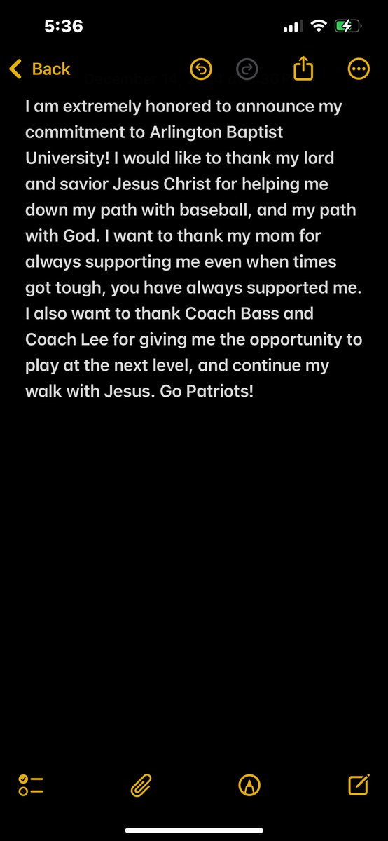 Cameron Miles tweet media