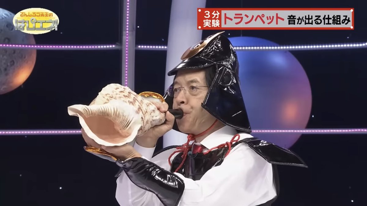 藤原ハガネ🪻 tweet media