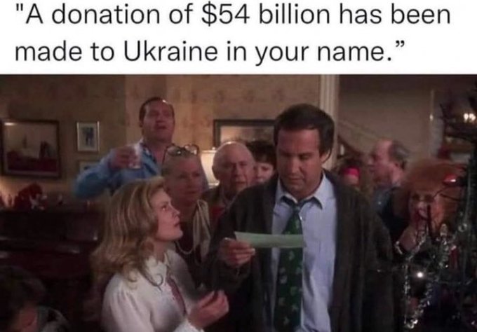 Ge4Ov0lWcAA5m5C