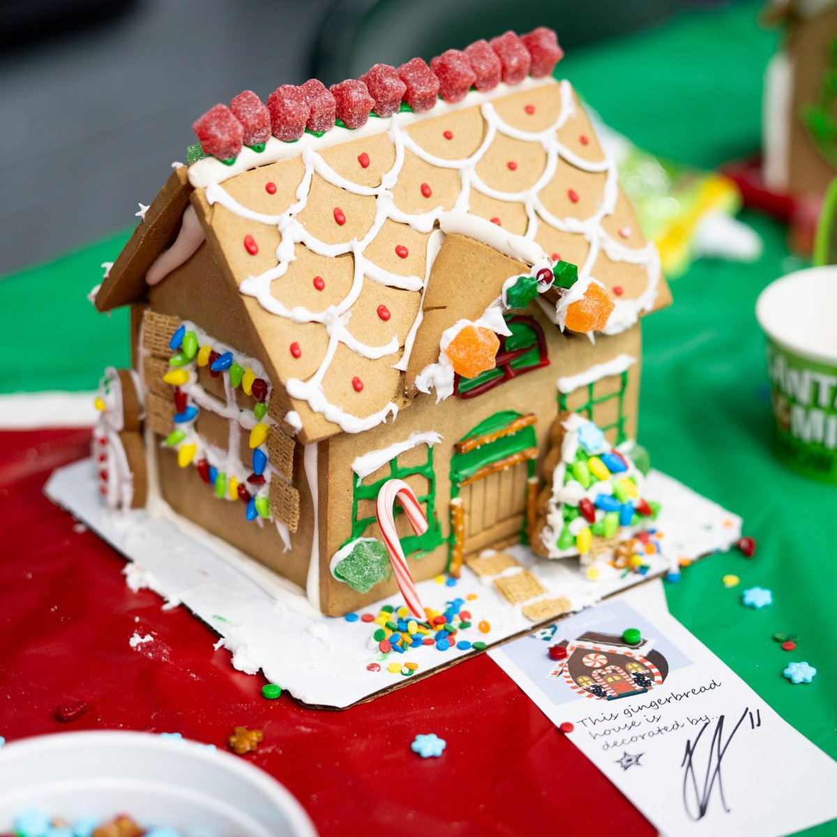 x - Dallas Stars tweet media