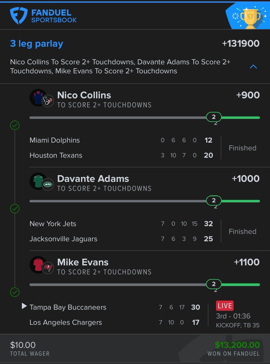 br_betting tweet media