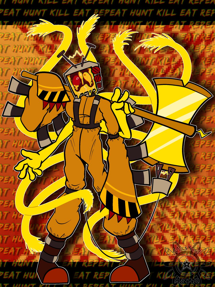 Masked_Astro's tweet photo. I can now show he
#smg4 #smg4au #cardinalpuzzles #mrpuzzles https://t.co/oBSrLHHDXk