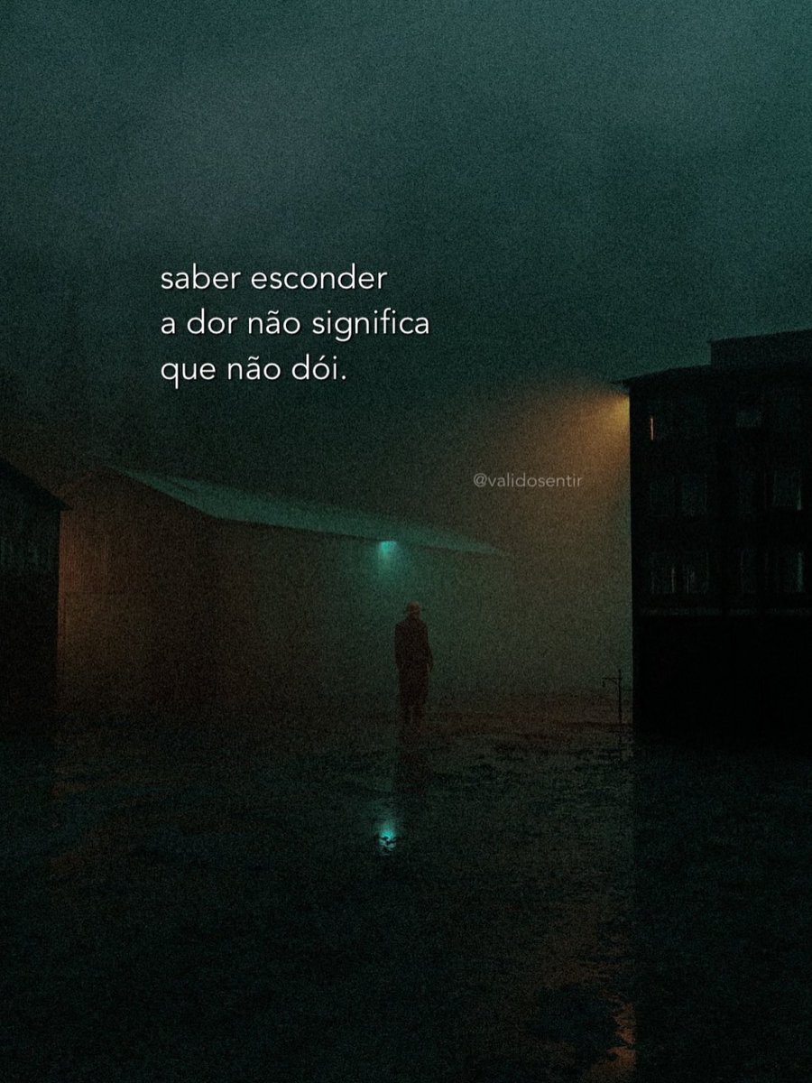 Reescreveram (@reescrevi_frase) on Twitter photo 