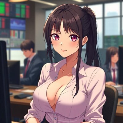 hoyinsen12's tweet image. She's the future, the bloom is the revolution

Our very own Sakura @daosdotfun

#NASDAO #NDAO #SheIsComing #Sakura