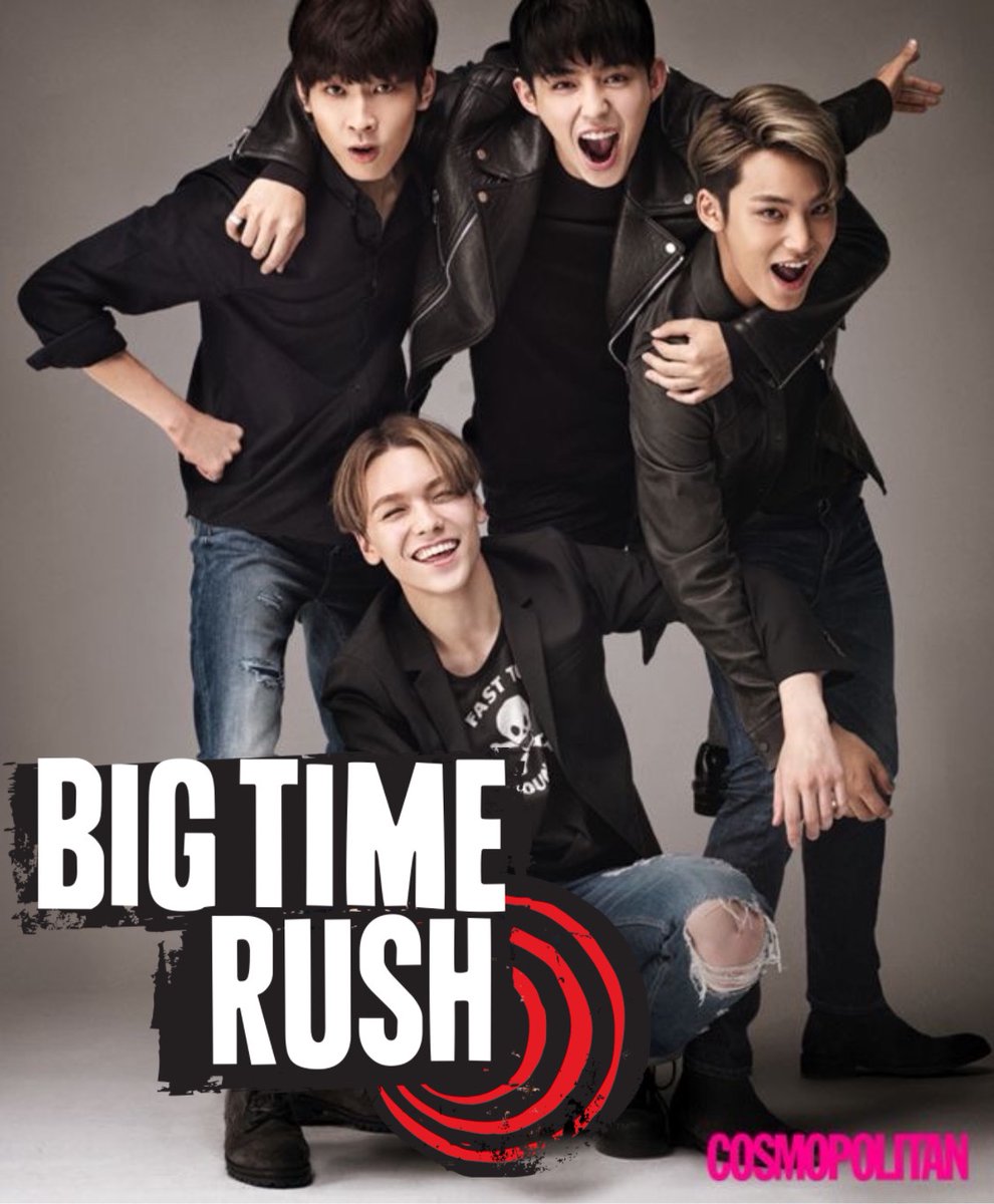 noelle 🐻‍❄️ (@hansolchewz) on Twitter photo 