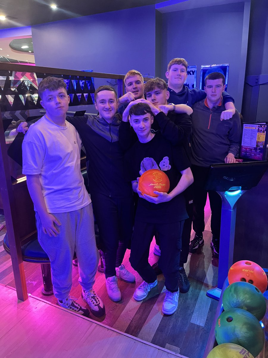 Irvine Royal Tech tweet media