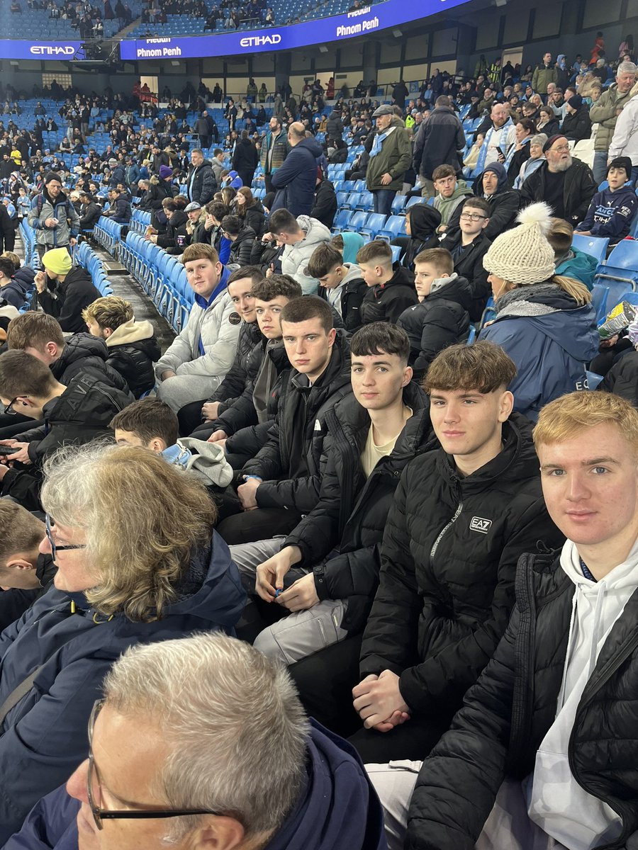 Irvine Royal Tech tweet media