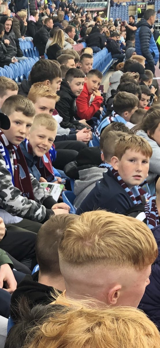 Irvine Royal Tech tweet media