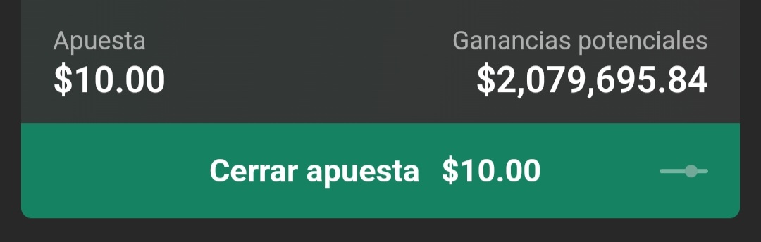 LuisMiGL tweet media