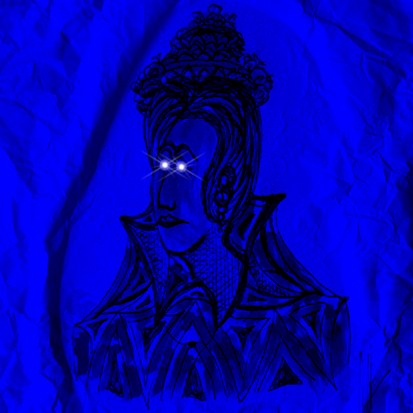 EDiALFMA 🤝🥂 tweet media