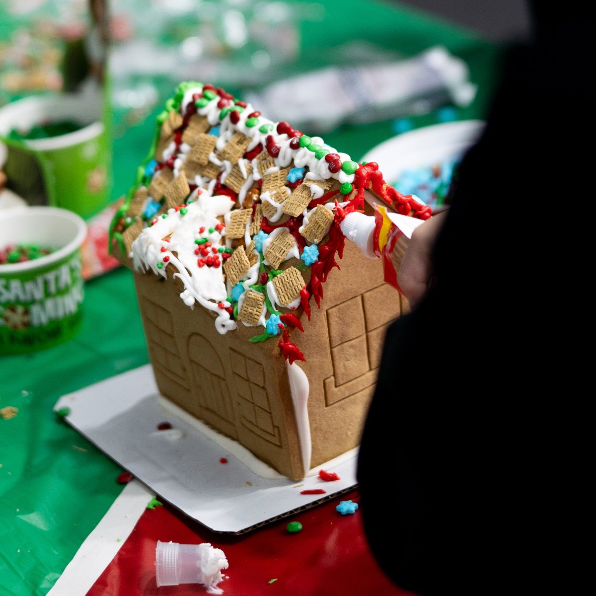 x - Dallas Stars tweet media