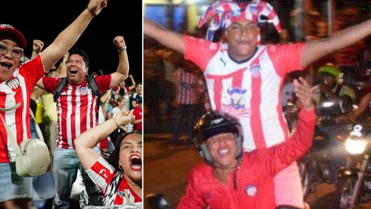 DaniloNeira21's tweet photo. Debido a los desmanes en el Pascual Guerrero, se le otorga la Copa Betplay al Junior de Barranquilla 

¡Celébralo Curramba!  🥳🥳🥳🥳 https://t.co/kjkpPxMQTR