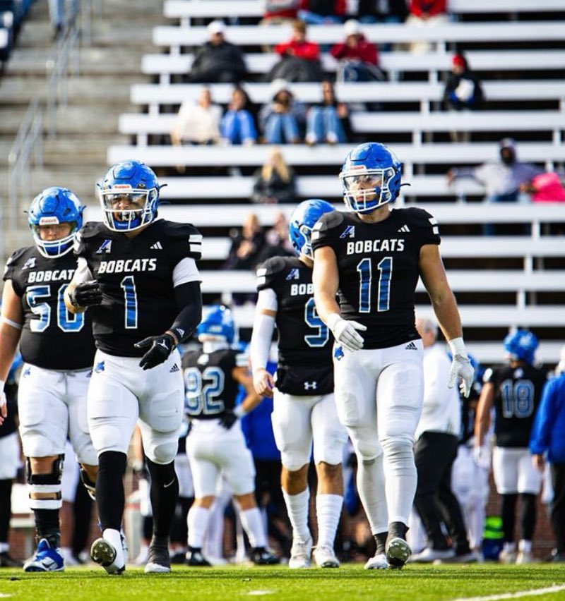 Ter Kuel (@terkuany23) on Twitter photo After a great conversation with <a href="/CoachCy02/">Coach Cy Bullerman</a> I’m blessed to receive an offer from Peru State!!! <a href="/CoachO_PSC/">Coach O</a> <a href="/PSCFootball/">Peru State Football</a> #AGTG After a great conversation with <a href="/CoachCy02/">Coach Cy Bullerman</a> I’m blessed to receive an offer from Peru State!!! <a href="/CoachO_PSC/">Coach O</a> <a href="/PSCFootball/">Peru State Football</a> #AGTG