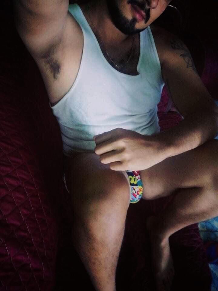 Ricky_Bladimir's tweet photo. Ven Y Piérdeme El Respeto😏 https://t.co/WalSSD26Xf