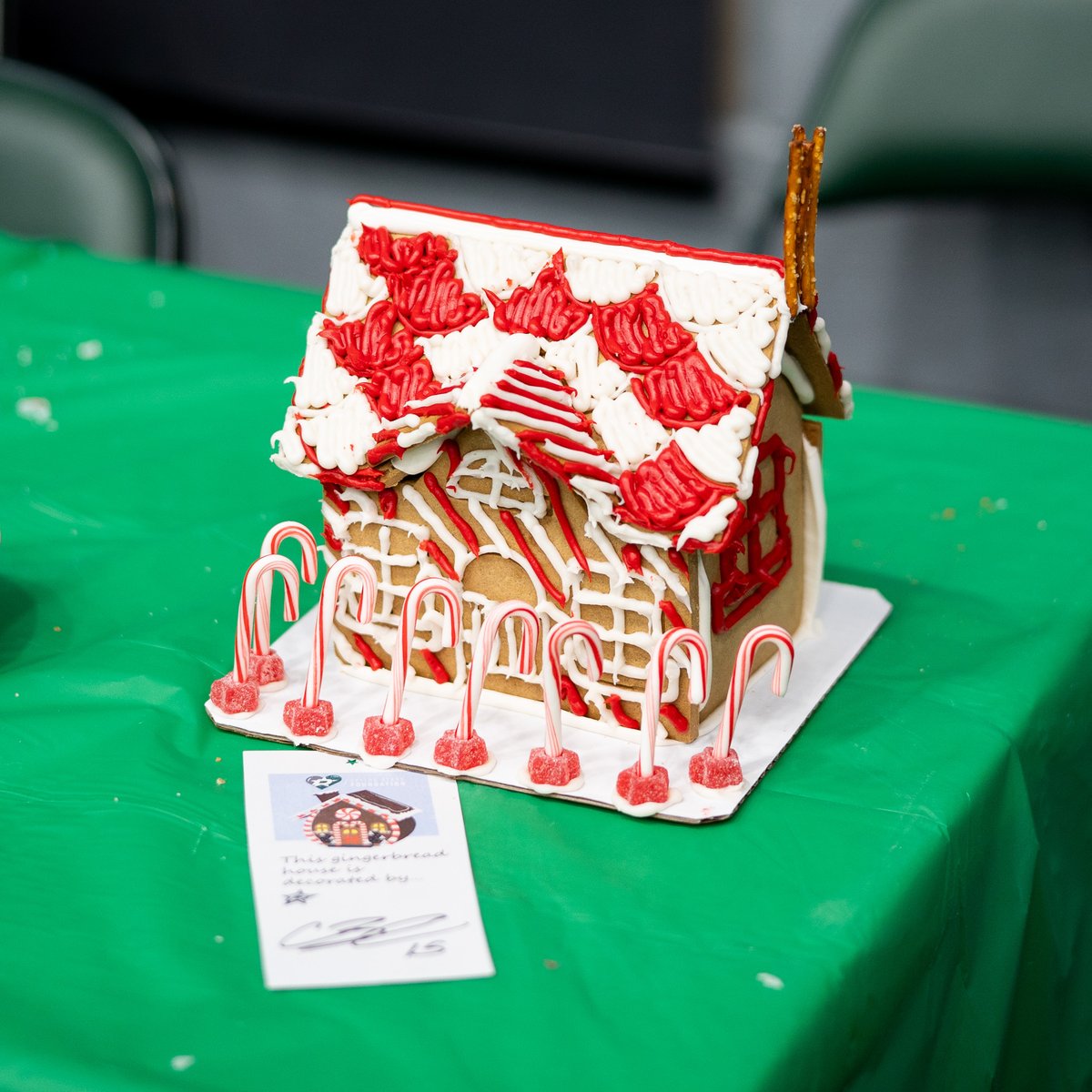 x - Dallas Stars tweet media