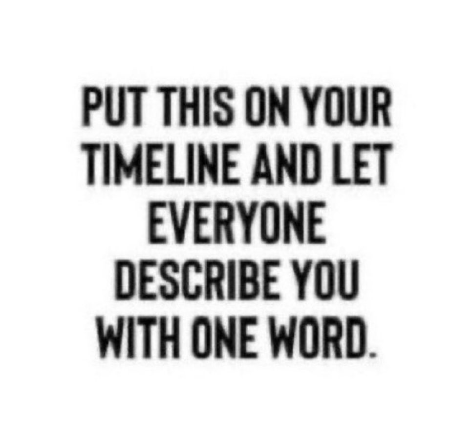 Crims0nkingd0m's tweet photo. @ReineCorlis https://t.co/Hn1kdsUVju