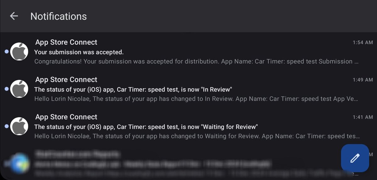 Lorin Nicolae tweet media
