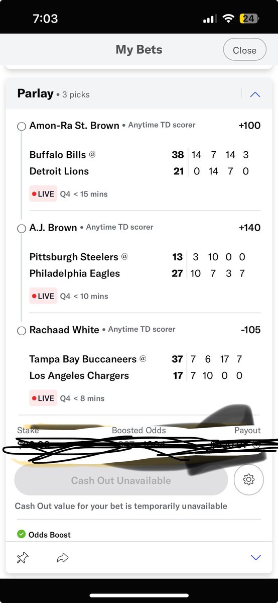 Anthony Vacca tweet media