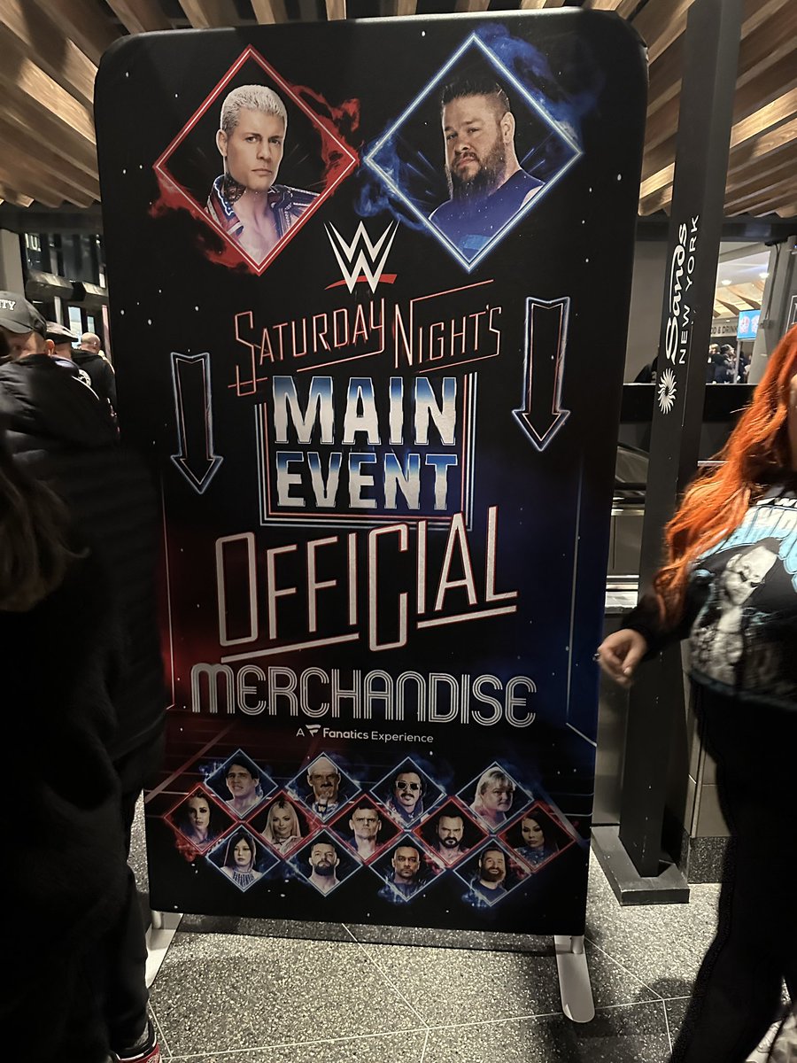 StoryLineTees's tweet image. 🔥🔥🔥 night‼️ #SNME