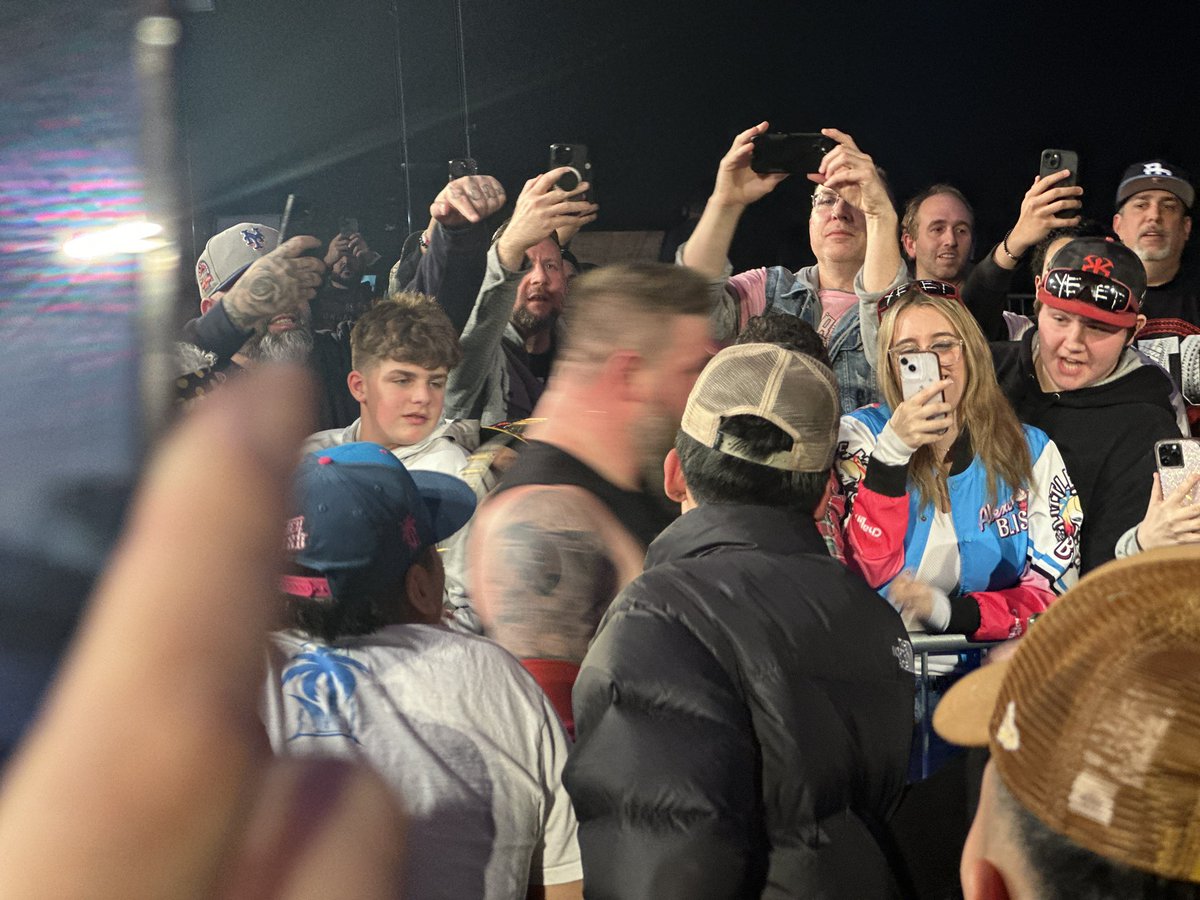 StoryLineTees's tweet image. 🔥🔥🔥 night‼️ #SNME