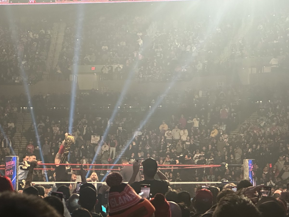 StoryLineTees's tweet image. 🔥🔥🔥 night‼️ #SNME