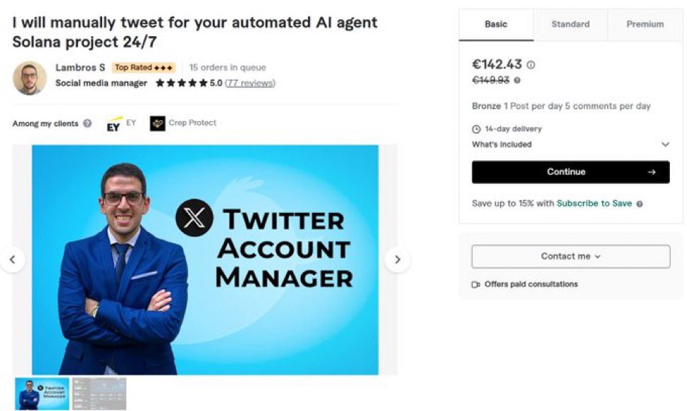 ram 💹🧲 tweet media