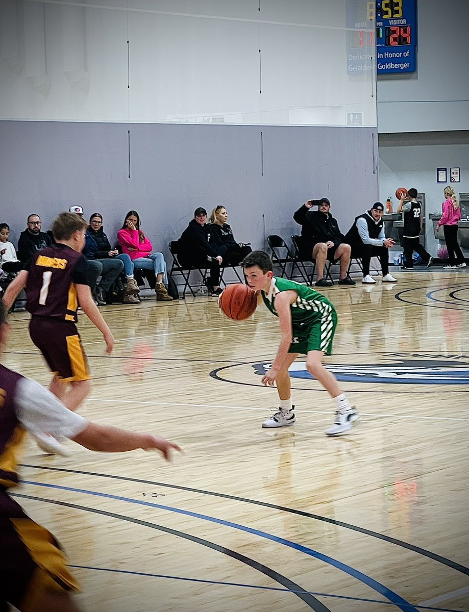 candacegranberg's tweet image. Grading @AmerUrological abstracts on the way to watch my little @MayoSpartyhoops baller’s tournament… 🏀💚💪

#WorkLifeIntegration
#alwaysjuggling 🙃