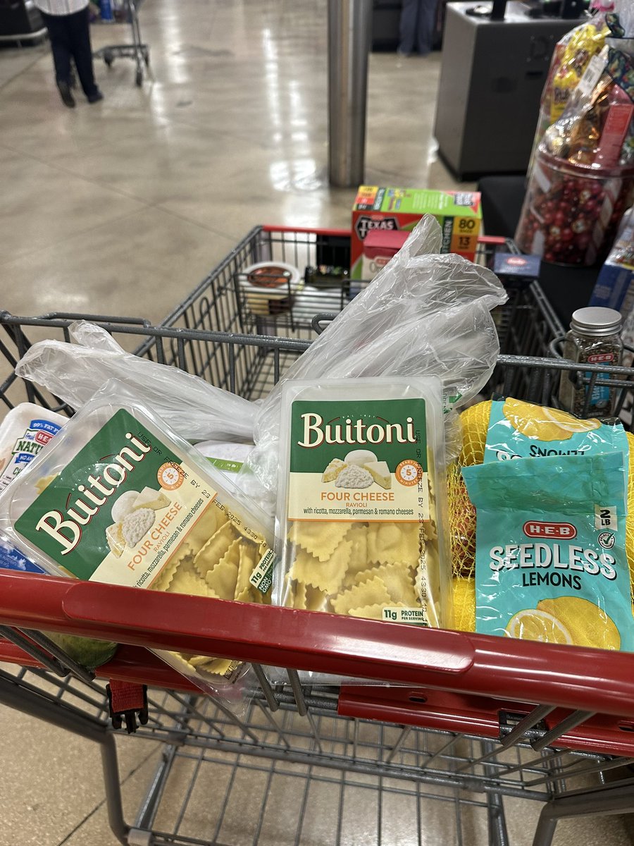 mariaaadel_'s tweet photo. Din din coming up 🫶🏻 https://t.co/DlDTWW44RM