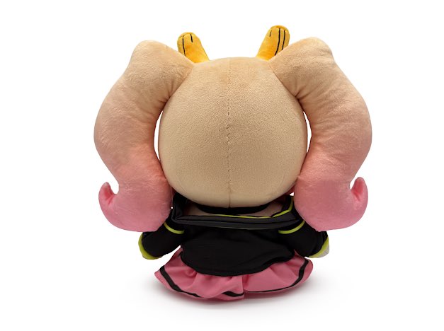 Pasta 🍝 tweet media