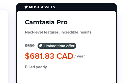 Matthew Devaney tweet media